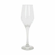 Set de Verres LAV Ella Champagne 230 ml 4 Unités