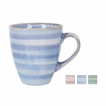 Tasse mug La Mediterránea Cocolo 550 ml (24 Unités)