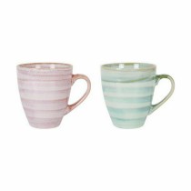 Tasse mug La Mediterránea Cocolo 550 ml (24 Unités)