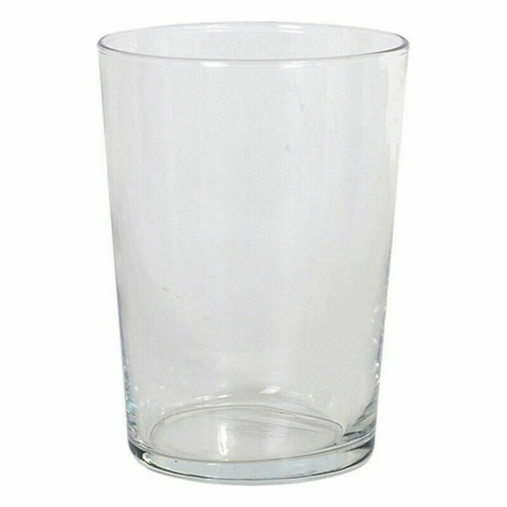 Verre LAV Bodega verre 48 Unités 50 cl