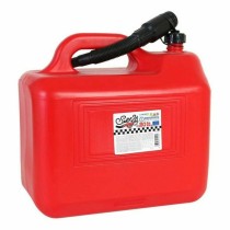 Réservoir de carburant avec entonnoir Self Continental Self 20 L (3 Unités)