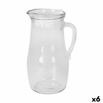 Jug LAV Misket With lid 1,8 L (6 Units)