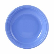 Deep Plate Inde Bahia (36 Units)