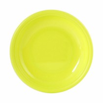 Deep Plate Inde Bahia (36 Units)