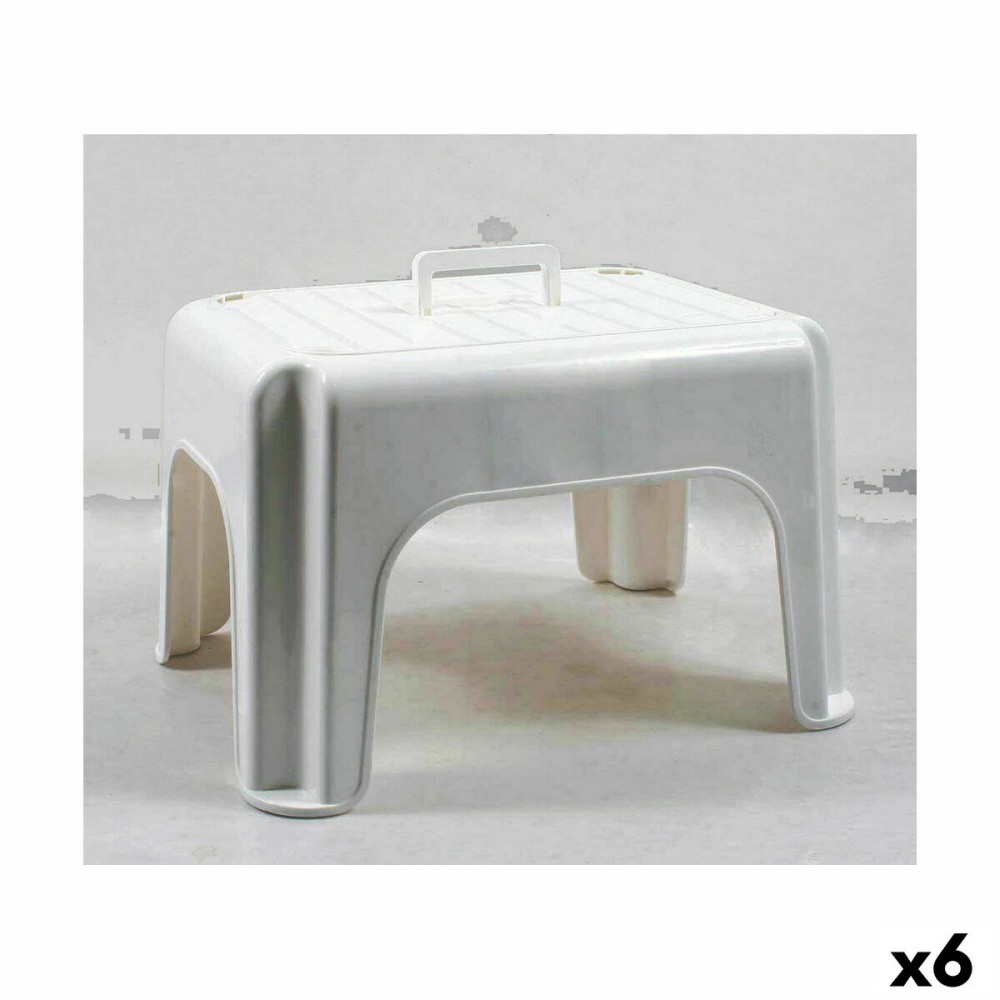 Hocker Tontarelli Dumbo