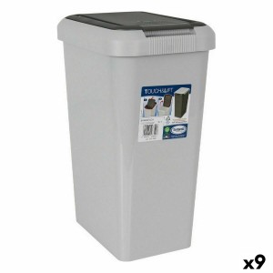 Waste bin Tontarelli (9Units)