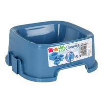 Pet feeding dish Tontarelli Pet