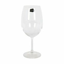 Set of cups Crystalex Lara Wine 540 ml Crystal (6 Units) (4 Units)