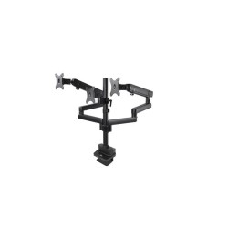 TV Mount MacLean MC-811 27"