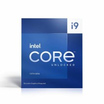 Processeur Intel i9-13900F LGA 1700