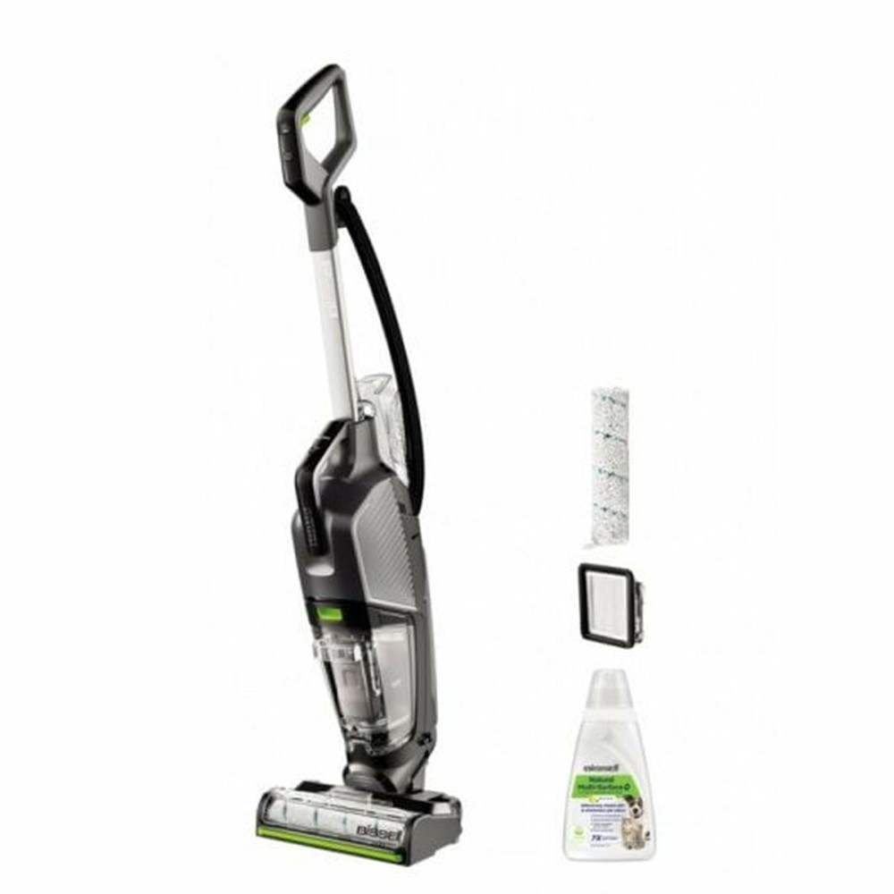 Aspirateur sans fil Bissell 1200 W