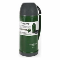 Travel thermos flask ThermoSport (12 Units)