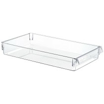 Organisateur polyvalent Quttin 36 x 20,5 x 5 cm (12 Unités)