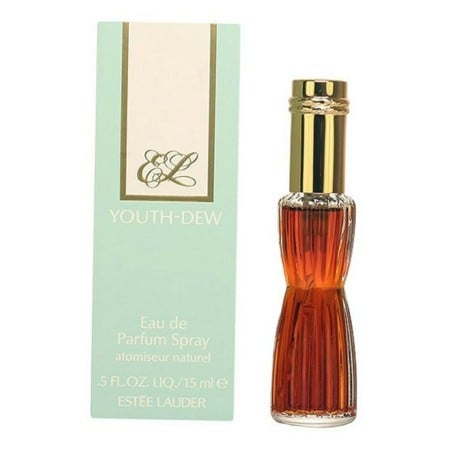 Damenparfüm Youth Dew Estee Lauder EDP EDP