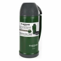 Thermos de Voyage ThermoSport (12 Unités)