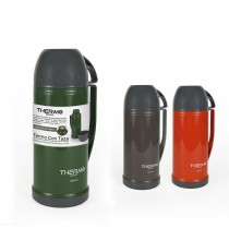 Thermos de Voyage ThermoSport (12 Unités)