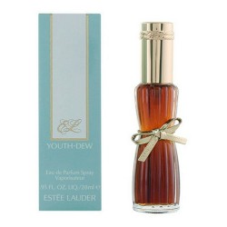 Women's Perfume Youth Dew Estee Lauder EDP EDP