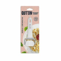 Pastry Cutter Quttin Cir 3