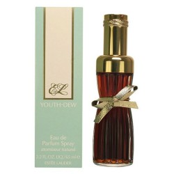 Women's Perfume Youth Dew Estee Lauder EDP EDP