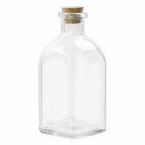 Bouteille en Verre La Mediterránea 140 ml (48 Unités)