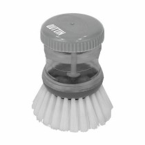 Brosse Quttin 9 x 5,5 cm Assiettes (24 Unités)