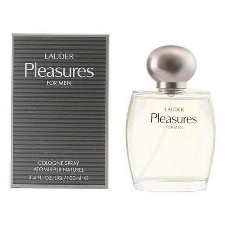 Men's Perfume Estee Lauder EDC