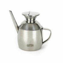 Cruet Quttin (12 Units)