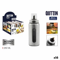 Ölfläschchen Quttin 250 ml (16 Stück)