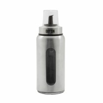 Huilier Quttin 250 ml (16 Unités)