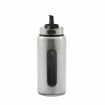 Ölfläschchen Quttin 250 ml (16 Stück)