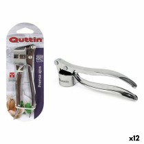 Garlic Press Quttin (15,5 x 2,5 x 4 cm) 22 x 8 x 3 cm