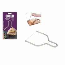 Cutter Quttin Foie Grass (24 Unités)