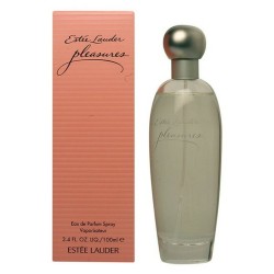 Damenparfüm Pleasures Estee Lauder EDP EDP