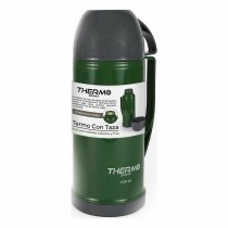 Thermos de Voyage ThermoSport (6 Unités)