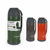 Travel thermos flask ThermoSport (6 Units)