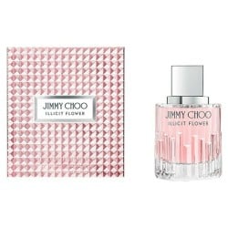 Parfum Femme Jimmy Choo EDT