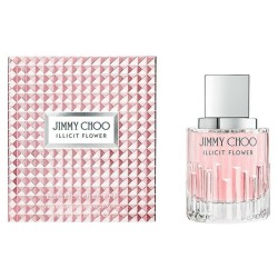 Parfum Femme Jimmy Choo EDT