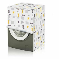 Housse de protection pour lave-linge Confortime 62 x 56 x 84 cm