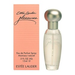 Damenparfüm Pleasures Estee Lauder EDP EDP