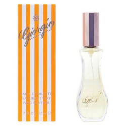 Parfum Femme Giorgio EDT