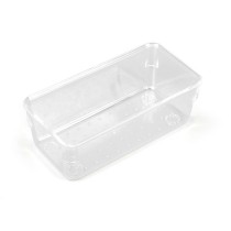 Organisateur polyvalent 15 x 7,5 x 5,6 cm