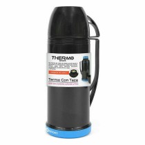 Travel thermos flask ThermoSport (12 Units)