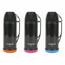 Thermos de Voyage ThermoSport (12 Unités)