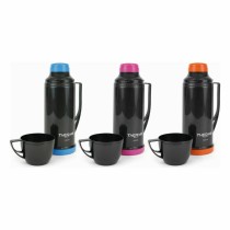 Thermos de Voyage ThermoSport (12 Unités)