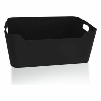 Multi-use Box Dem 25 x 17 x 10 cm (24 Units)