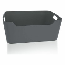 Multi-use Box Dem 25 x 17 x 10 cm (24 Units)