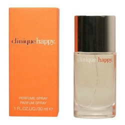 Damenparfüm Happy Clinique EDP EDP