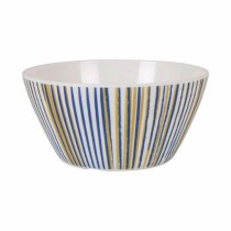 Salad Bowl La Mediterránea 15 x 8 cm 14,6 x 7 cm (24 Units)