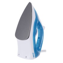 Steam Iron Basic Home 1200 W (6 Units)