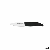 Eplucheur Quttin ceramic 7,5 cm (24 Unités)